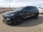 2024 BUICK ENCLAVE ES - 5GAEVAKW3RJ102819