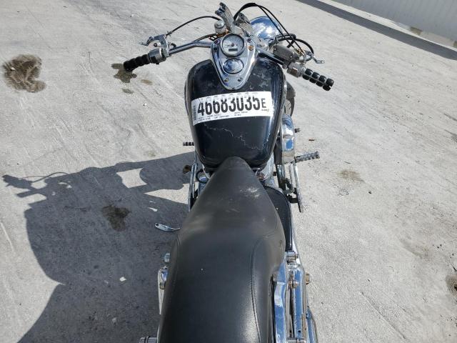 2003 HONDA MC JH2RC443X3M703488