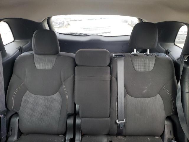 2016 JEEP CHEROKEE L 1C4PJMCB6GW122062
