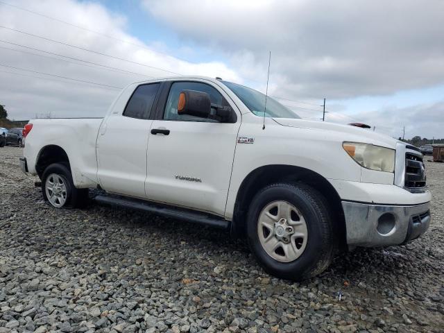 Vin: 5tfry5f11cx133150, lot: 80650554, toyota tundra double cab sr5 20124