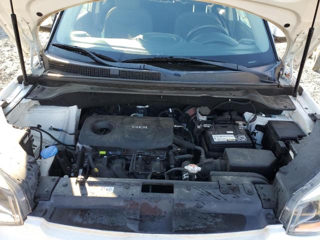 2019 KIA SOUL - KNDJN2A20K7019157