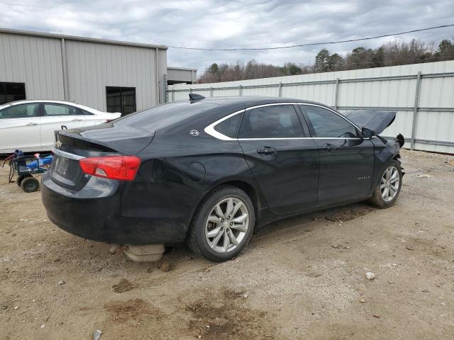 Vin: 2g1105s39j9145871, lot: 44385765, chevrolet impala lt 20183