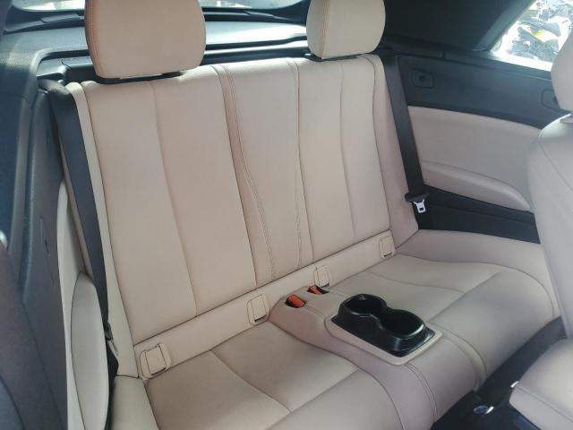 2017 BMW 230I WBA2K9C36H7A26375