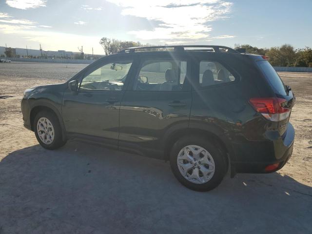Vin: jf2skacc4ph434319, lot: 46095425, subaru forester 20232