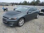 2017 CHEVROLET MALIBU LT - 1G1ZE5ST5HF105227