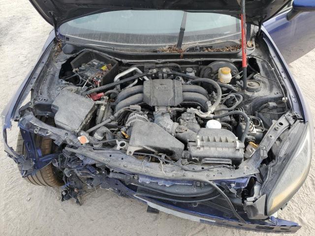 2022 SUBARU BRZ LIMITE JF1ZDBE13N9704145