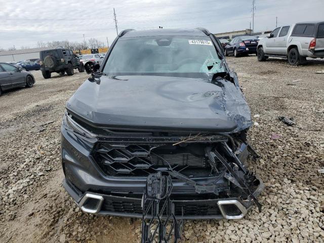 2023 HONDA CR-V SPORT 7FARS6H91PE000158