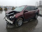 2019 HONDA PILOT EXL - 5FNYF5H56KB041252