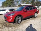 2021 FORD ESCAPE TIT - 1FMCU0DZ3MUA40397