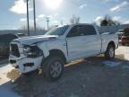2022 RAM 2500 BIG H - 3C6UR5DL4NG405474