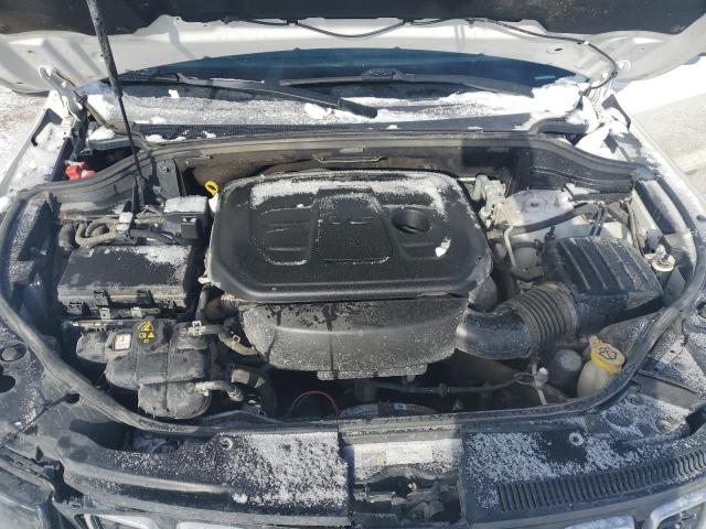 2019 JEEP GRAND CHER - 1C4RJFBG4KC772536