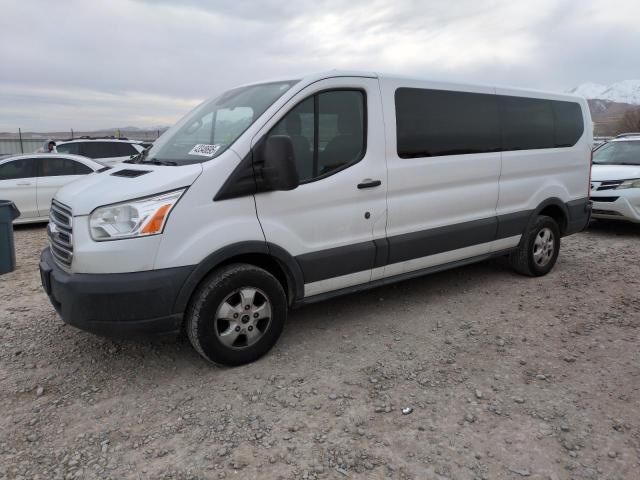 Vin: 1fbzx2ym7hka68631, lot: 43348695, ford transit t-350 2017 img_1