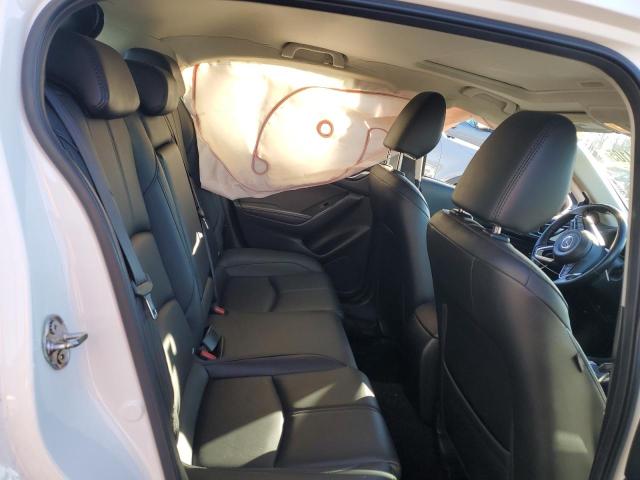 2018 MAZDA 3 TOURING - 3MZBN1L33JM179331