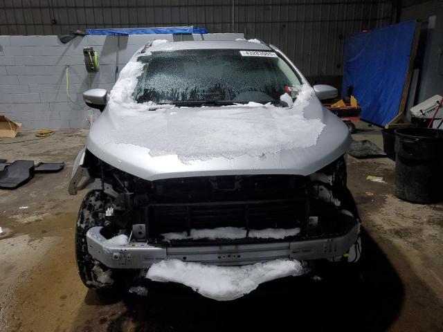 2020 FORD ECOSPORT S MAJ6S3GL3LC317981
