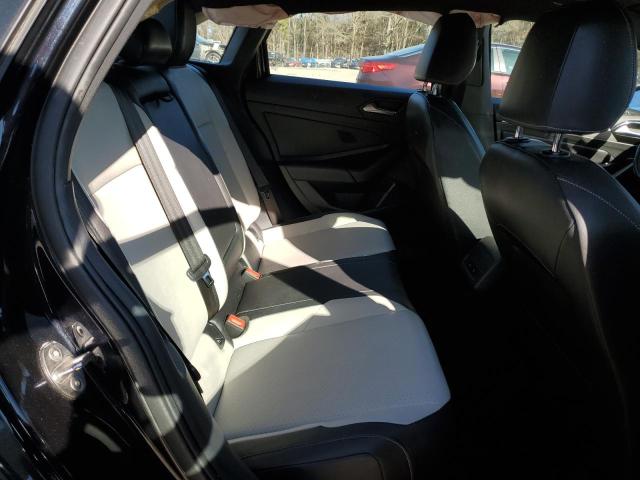 2019 VOLKSWAGEN JETTA S - 3VWCB7BU0KM163003
