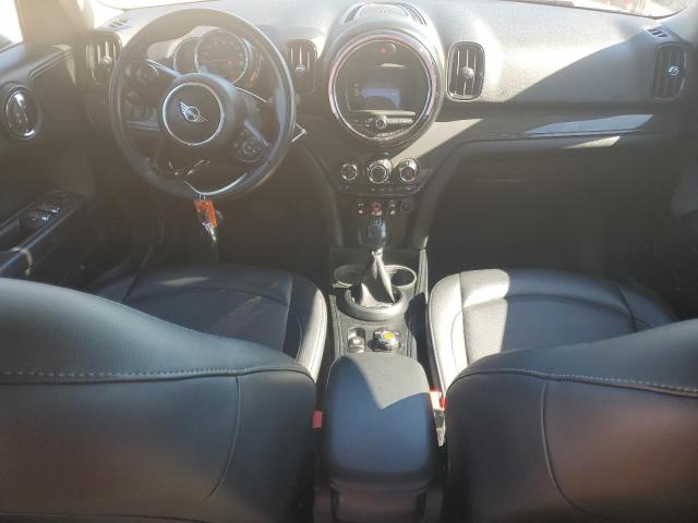 2019 MINI COOPER COU WMZYS7C53K3F45837