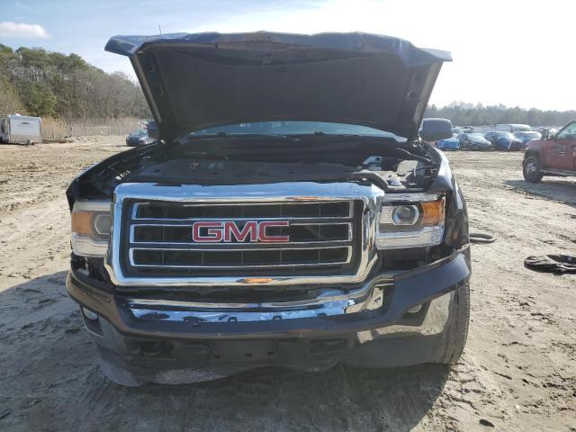2015 GMC SIERRA 3GTU2UEC3FG535785