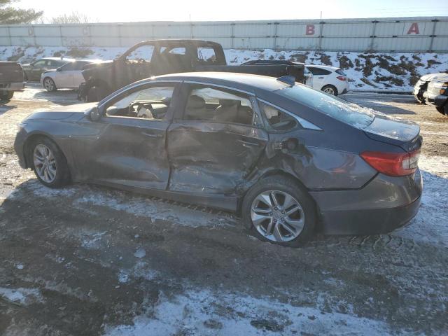 Vin: 1hgcv1f1xka076909, lot: 43790895, honda accord lx 20192