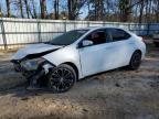 2015 TOYOTA COROLLA L - 5YFBURHE5FP289571