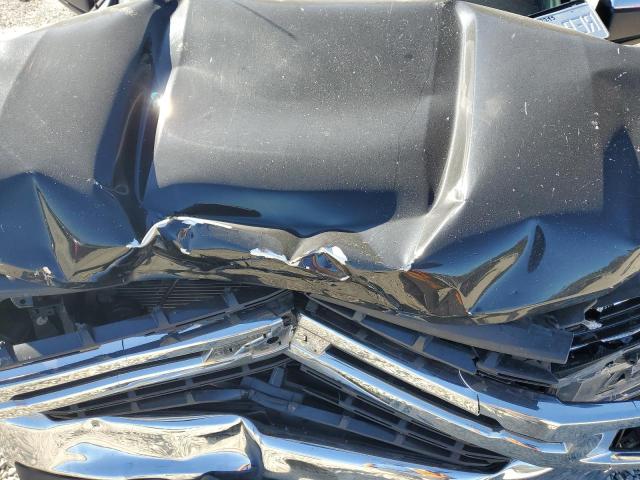 3GCPWCED4NG121580 2022 CHEVROLET ALL Models