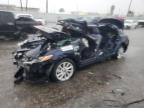 2022 TOYOTA CAMRY LE - 4T1C11AK3NU676003