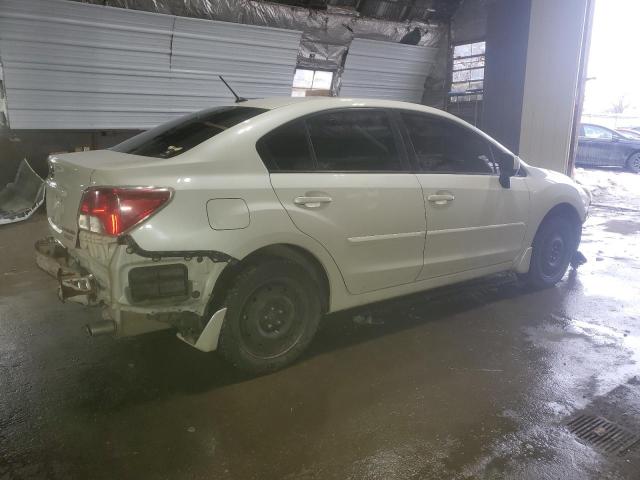 Vin: jf1gjac62eh015583, lot: 46629255, subaru impreza premium 20143