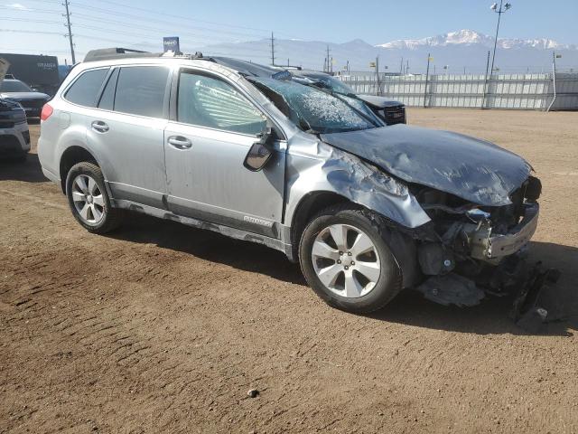 Vin: 4s4brbjc6b3334369, lot: 46232345, subaru outback 2.5i limited 20114