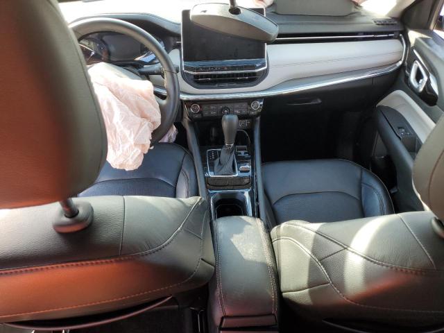 2022 JEEP COMPASS LI 3C4NJDCB4NT174462