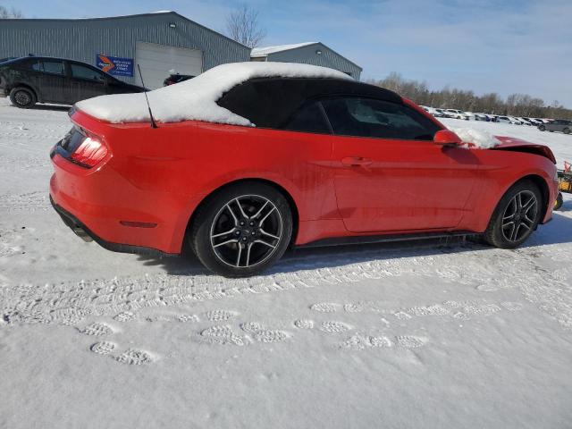 Vin: 1fatp8uhxp5112072, lot: 88209805, ford all models 20233