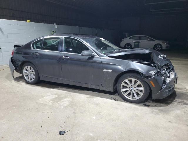 Vin: wba5a7c57ed619663, lot: 44310855, bmw 5 series xi 20144