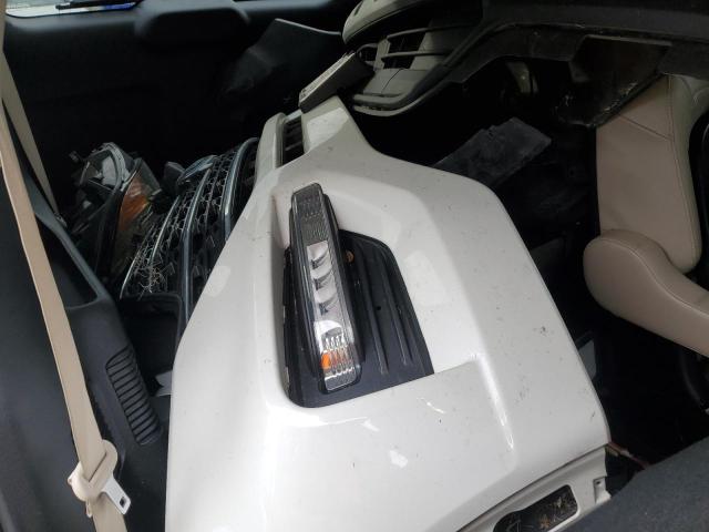 2023 FORD EXPLORER X - 1FMSK7DH4PGA38145