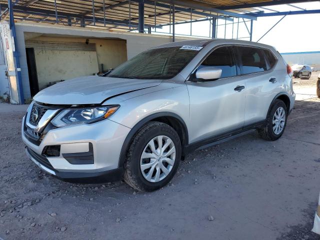 Vin: 5n1at2mt5lc805616, lot: 46146155, nissan rogue s 2020 img_1