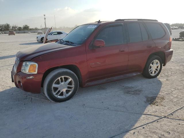 2006 GMC ENVOY DENA #3155751467
