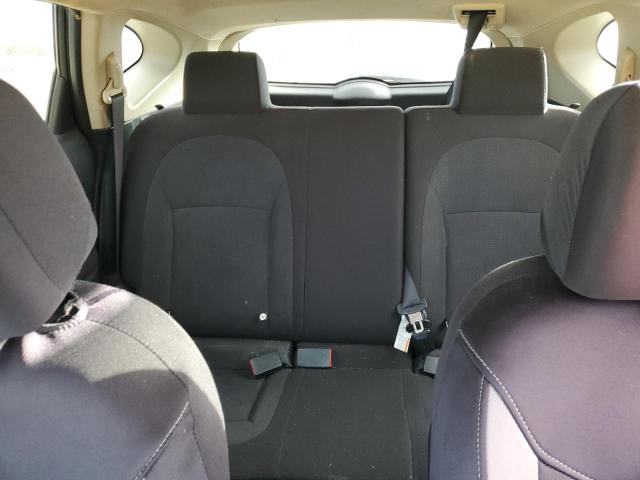 2015 NISSAN ROGUE SELE - JN8AS5MV2FW762614