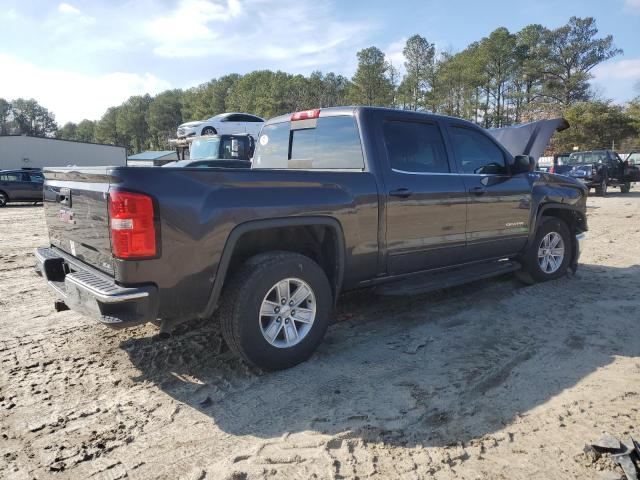2015 GMC SIERRA 3GTU2UEC3FG535785
