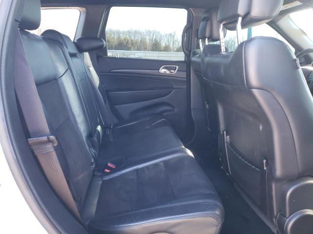 2020 JEEP GRAND CHER 1C4RJEAG0LC369246