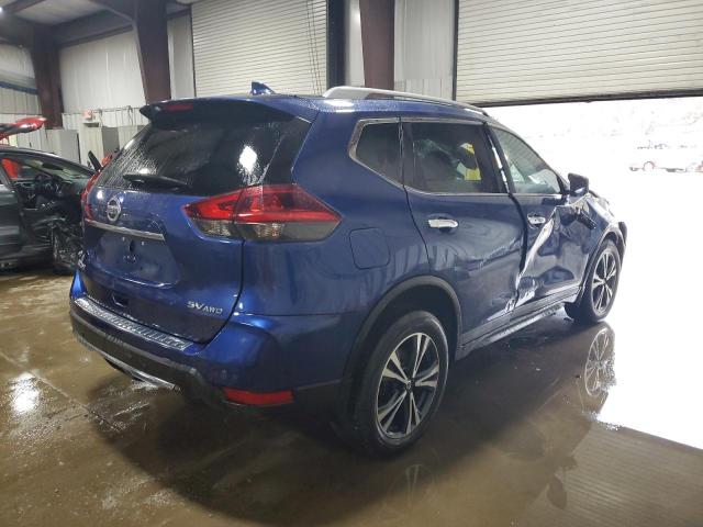 5N1AT2MV9LC713023 2020 NISSAN ROGUE