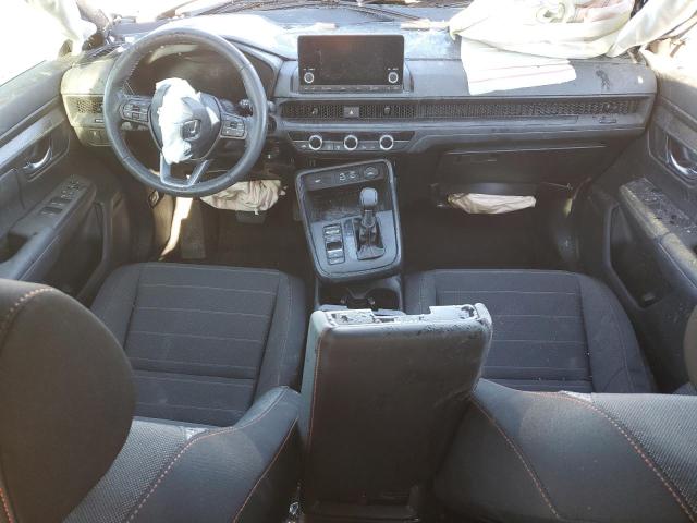 2024 HONDA CR-V SPORT - 2HKRS6H56RH811175