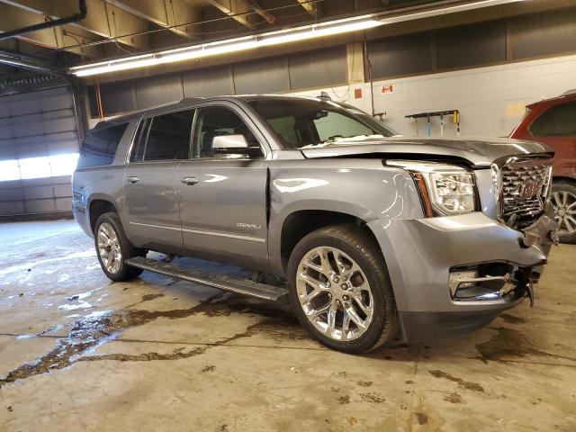 Vin: 1gks2hkj9kr221459, lot: 46228795, gmc yukon denali 20194