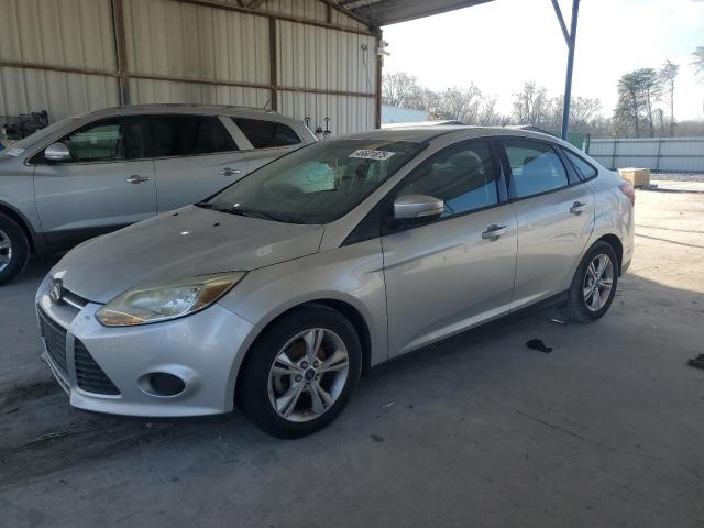 Vin: 1fadp3f26dl217215, lot: 46601875, ford focus se 2013 img_1