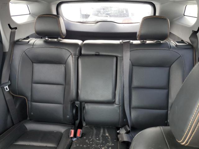 2022 GMC TERRAIN AT 3GKALYEV0NL152602