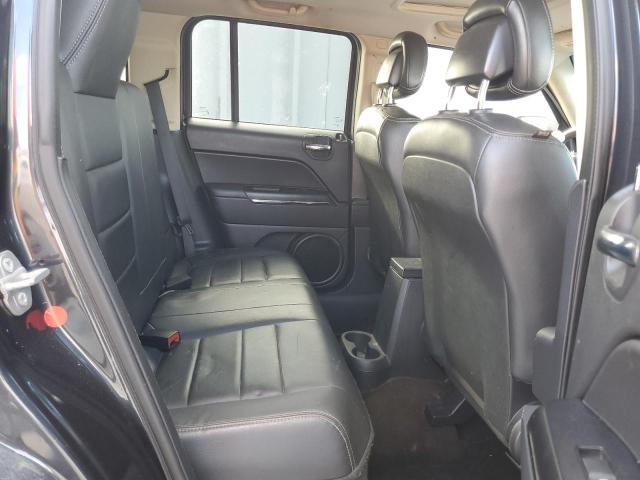 2015 JEEP PATRIOT LI 1C4NJRCB5FD258973