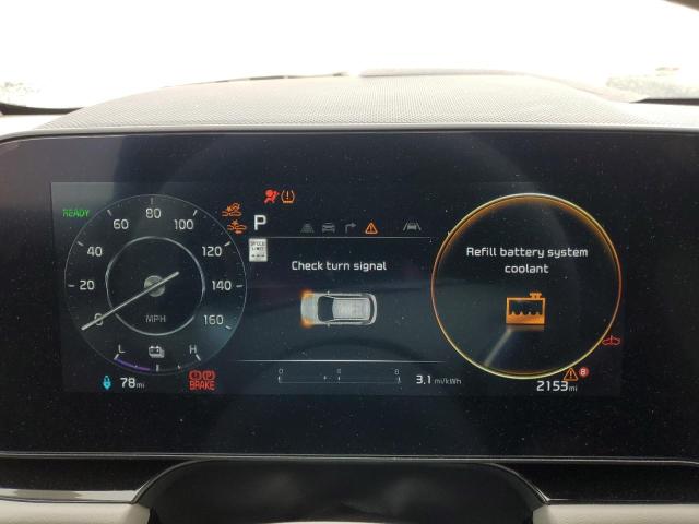 2024 KIA NIRO WAVE KNDCT3L11R5114311