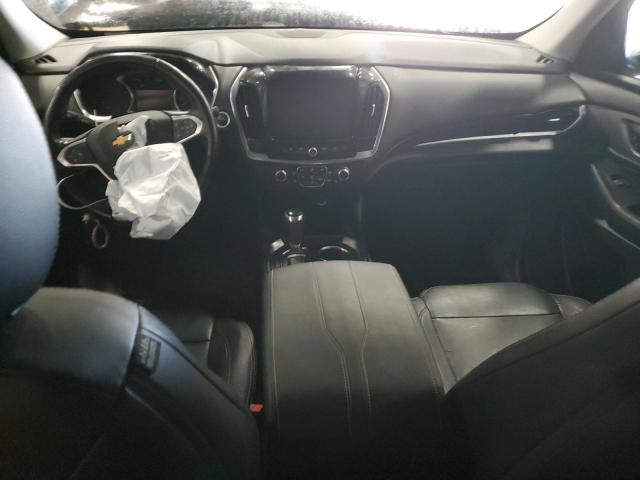 2018 CHEVROLET TRAVERSE L 1GNEVGKW0JJ233459