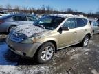 Top Destinations for Shipping Cars from the USA