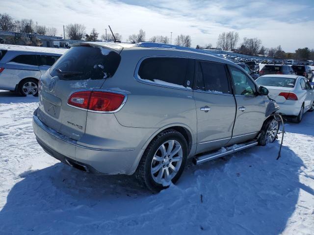2015 BUICK ENCLAVE - 5GAKVCKD2FJ357812