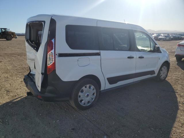 Vin: nm0ge9e24l1465925, lot: 46298515, ford transit xl 20203