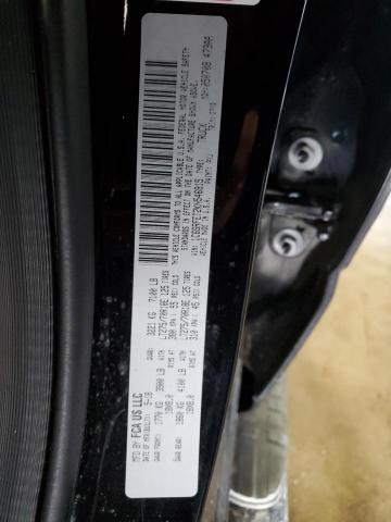 2019 RAM 1500 REBEL - 1C6SRFET2KN546915