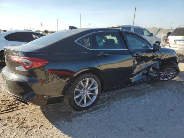 Vin: 19uub5f33pa006794, lot: 45004575, acura tlx 20233