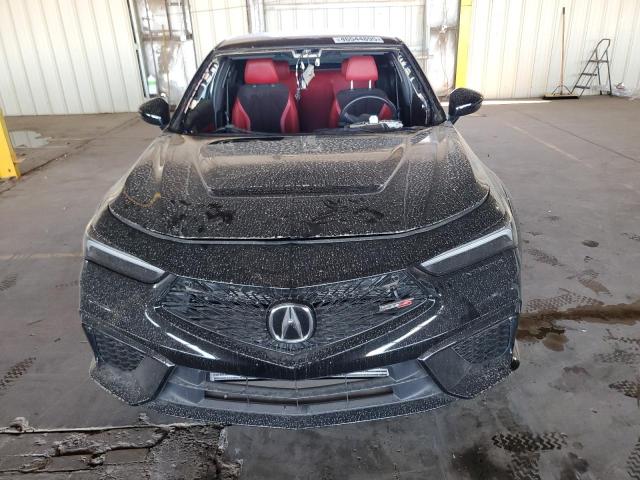 2024 ACURA INTEGRA TY 19UDE5G98RA001751